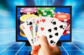 Официальный сайт DBbet Casino