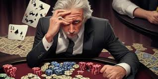 Зеркало DBbet Casino