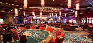 DBbet Casino